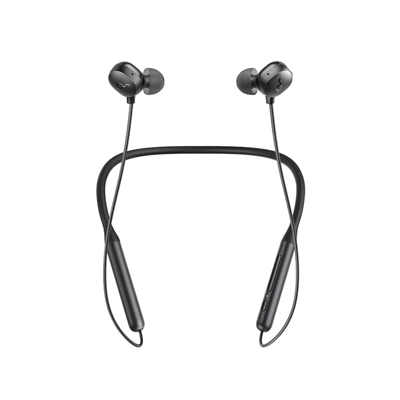 Наушники Anker Wireless Head Phones R500